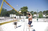 gal/saison 2014-2015/tournoi_fin_de_saison/_thb_11154946_10154170077859657_261794280504162061_o.jpg